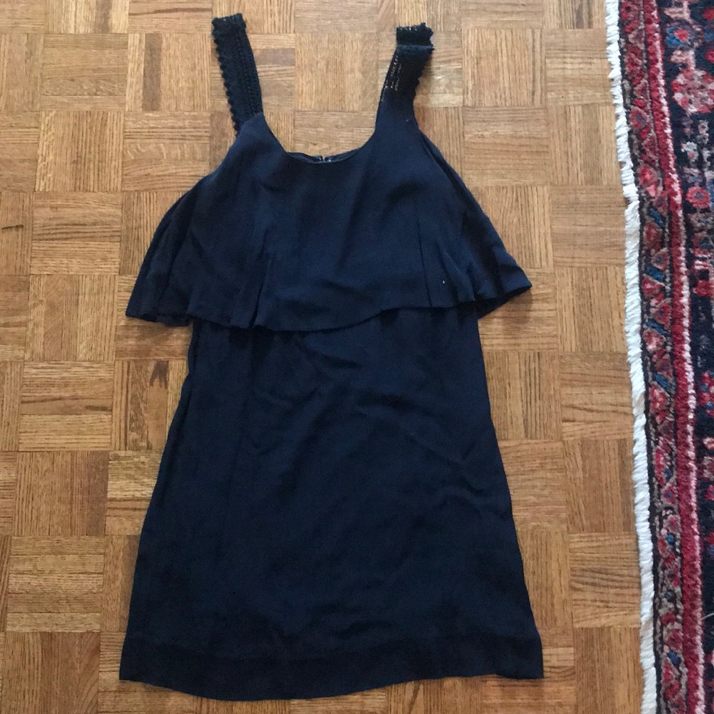 Maeve dress
